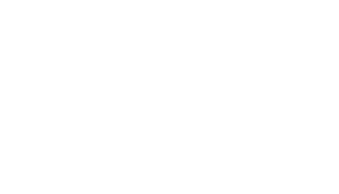 男の魅力を高める理容室